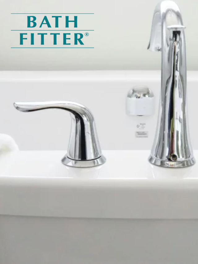 Are Acrylic Bathtubs Good?