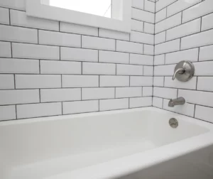 Why Is Bath Fitter The Best Choice For Student Housing Bathroom Solutions- Low Maintenance