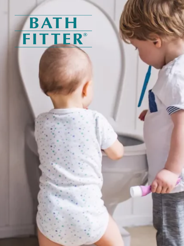 The Top Kids Bathroom Ideas For 2024 - Bath Fitter Pittsburgh