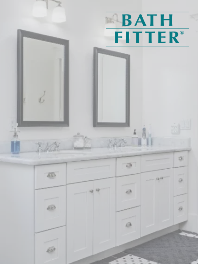 Tips For A Master Bathroom Remodel