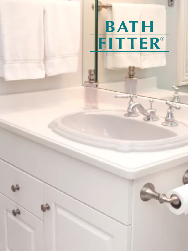 Small Basement Bathroom Ideas